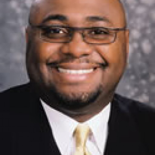 Honorable Ron Price Needs the African American Voice to Be Heard, Immediately!