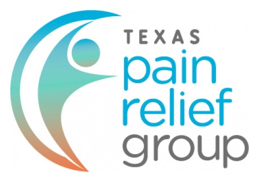 Texas Pain Relief Group Welcomes Dr. Annette Bamberger-Perkins to the Team