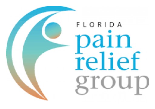 Dr. Francisco Gomez Joins Physician Partners of America Simple Orthopedics in a Complex World